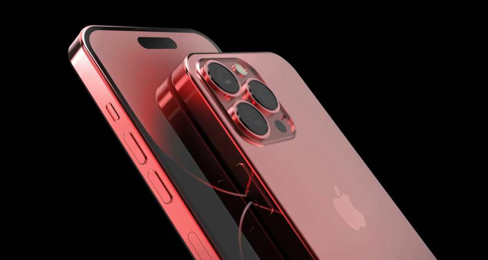 Сложный ремонт телефонов — возвращаем к жизни даже самые серьезные поломки