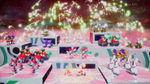 Игра Balan Wonderworld (Русская версия) для Nintendo Switch
