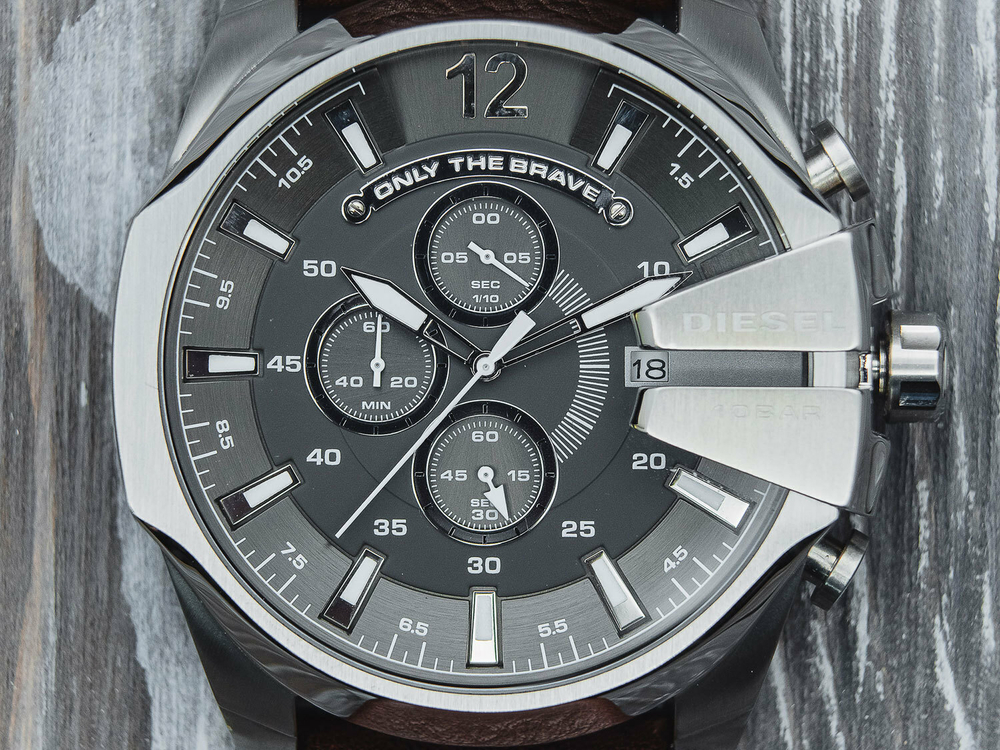 Наручные часы Diesel DZ4290