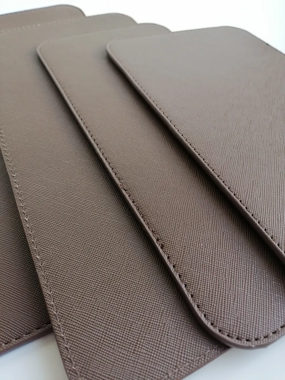 Донышко вкладыш для сумки