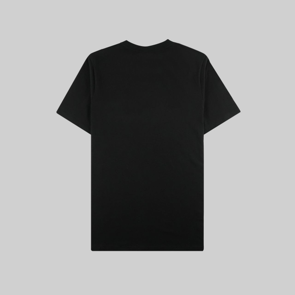 Футболка мужская Carhartt WIP Script артикул:I023803 Футболка мужская Carhartt WIP Script артикул:I023803 - купить в магазине Дайс