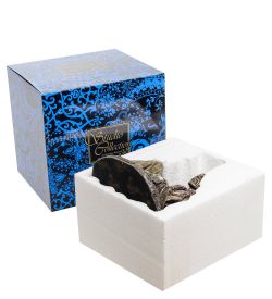 WS-592 Статуэтка «Ширди Саи Баба»