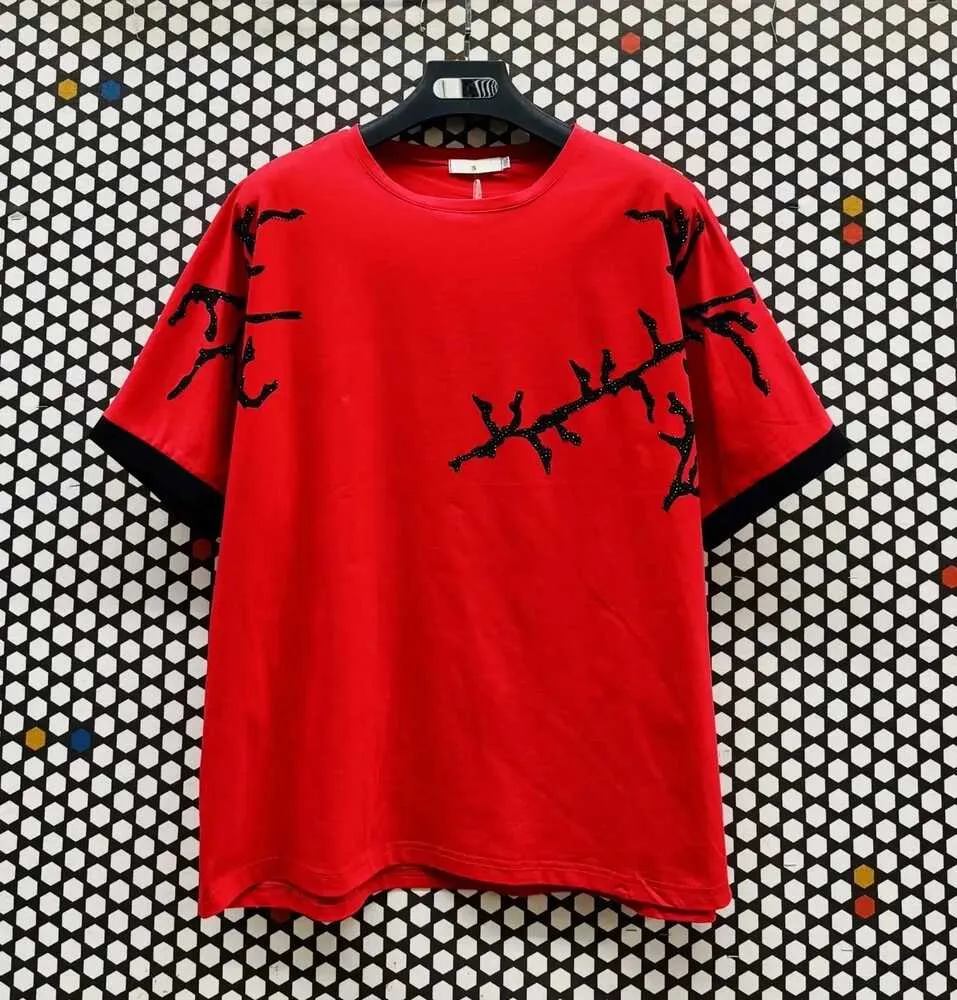 Футболка 4145306 (933856923) Fabrika