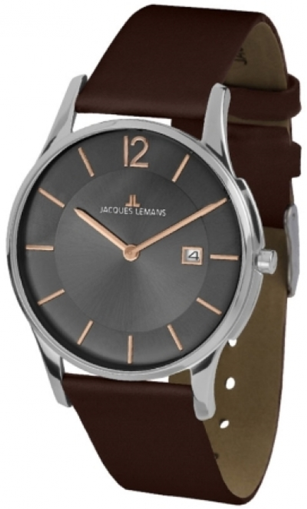 Jacques Lemans 11850E