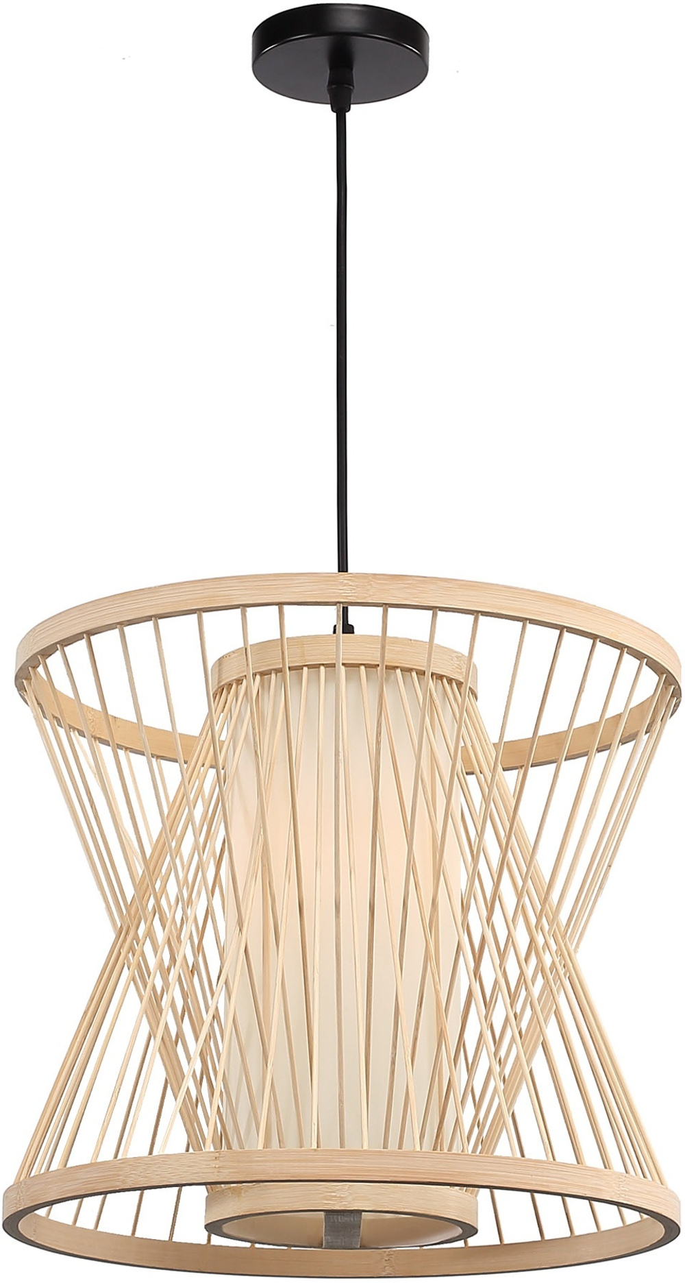 Подвесной светильник ST Luce ALMA SL6241.503.01