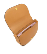 Сумка через плечо Liu Jo - коричневый(AA4143 E0077)