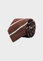 Галстук BOSS H-Tie Cm 7.5 262