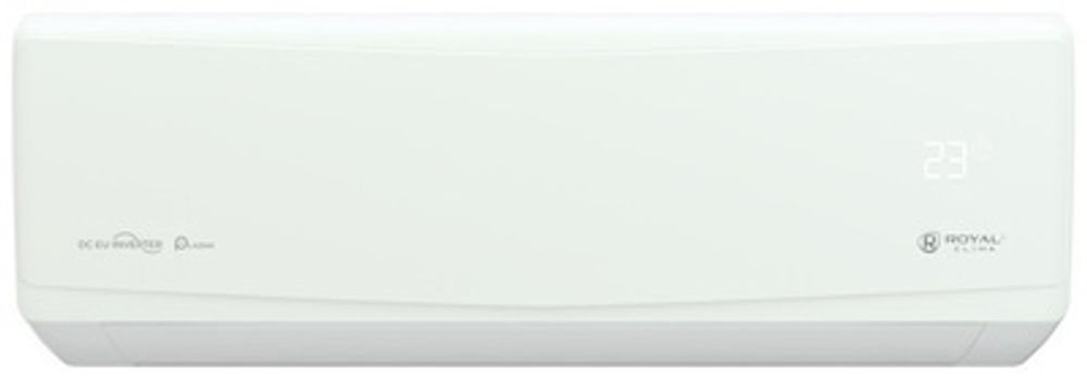 Сплит-система инверторного типа Royal Clima RCI-GRC35HN