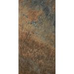 Paradyz Ardis Rust - Плитка базовая структурная 300x600