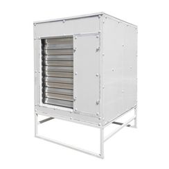 Комплекс СЕВЕР-ВСМ-6/1Р (для двух блоков с гориз. осью вращения вентилятора, шириной более 1100мм