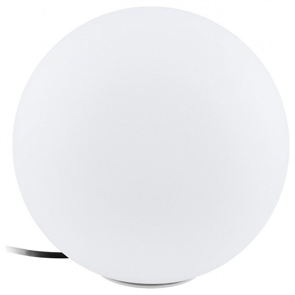 Шар световой Eglo Monterolo 98102