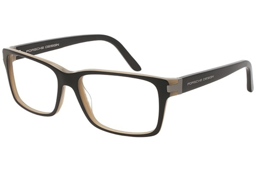 Porsche Design 8249