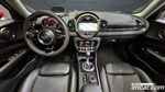 Mini Cooper S Clubman Basic (09.2019)