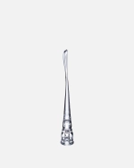 Ночной крем для лица в хрустальной упаковке Baccarat Decorté AQ