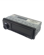 Автомагнитола FM/BT/USB/TFplayer BOS-MINI BOS-X3716SBT