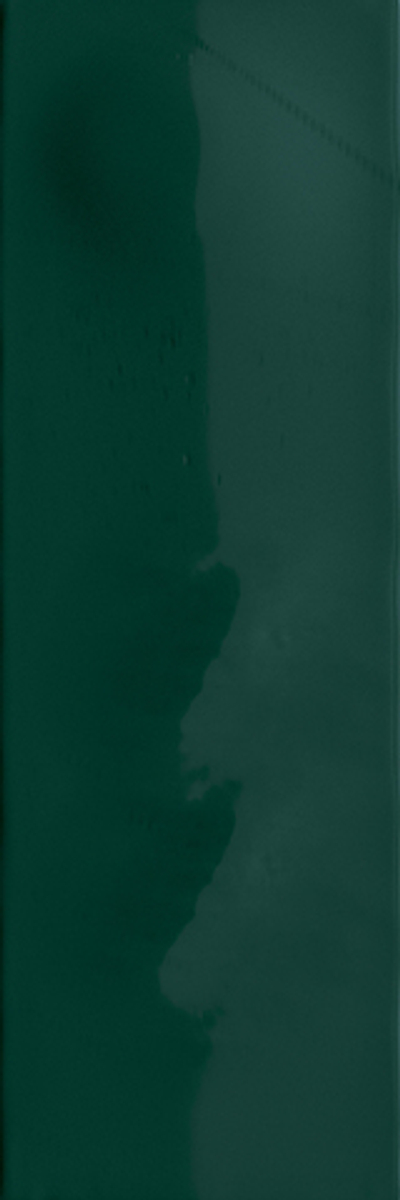 Керамогранит 41zero42 SUPERCLASSICA SCG Riviera Pineta