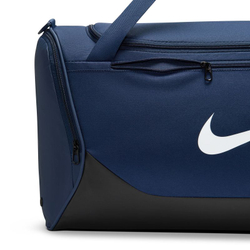 Спортивная сумка Теннисная сумка Nike Brasilia Training Duffel Medium - midnight navy/black/white