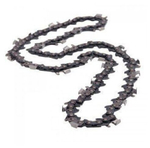 Цепь пильная CHAMPION PRO (10"; 3/8"; 1.3 мм; 40 звеньев) A050-VS-40E для бензопил