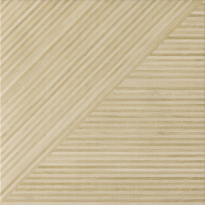 Керамогранит At. Hendaya Haya