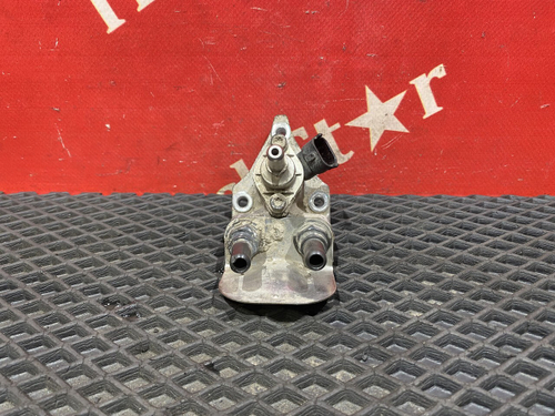 Дозирующий модуль AdBlue 2023г