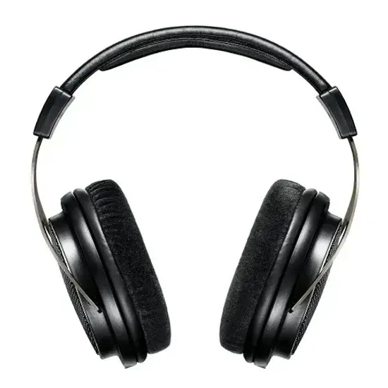 Наушники Shure SRH1540-BK