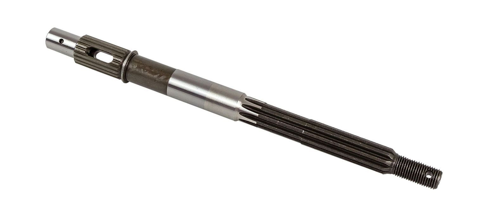 Вал гребной Suzuki DT25-30/DF25-30A, Omax