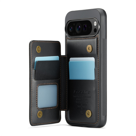 Чехол CaseMe Сard Protection Google Pixel 9 Pro XL