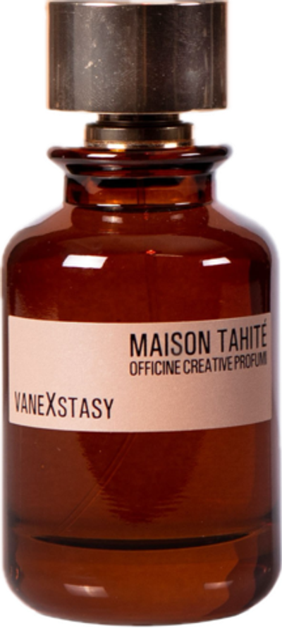 Maison Tahite VaneXstasy EDP