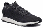 Кроссовки Undefeated X Adidas Pure Boost Rbl