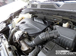 KG Mobility (Ssangyong) Beautiful Korando Дизель 1.6 4WD C5 (06.2020)
