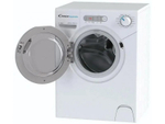 Стиральная машина Candy Aquamatic AQUE 1043D-07