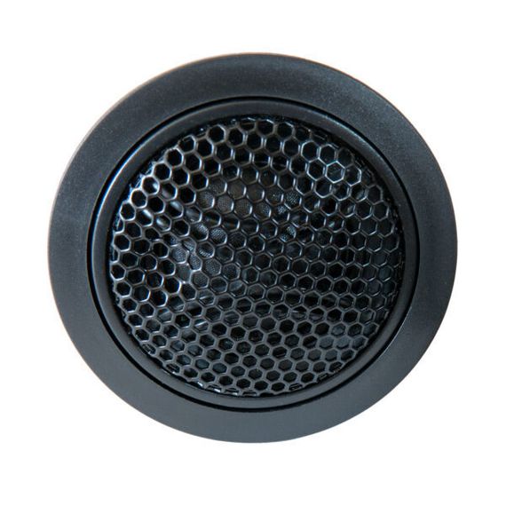 Комп. акустика Best Balance C6.5C