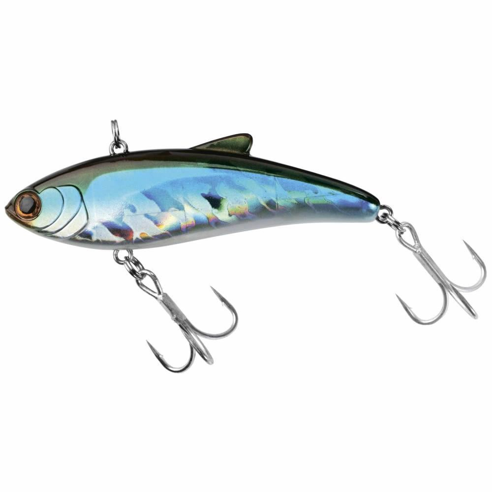 Воблер для рыбалки Usami Vertigo