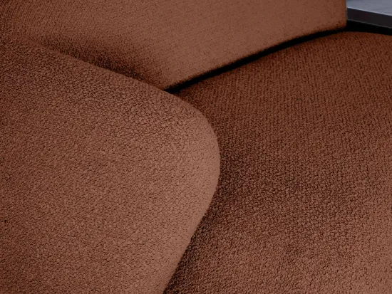 Диван Fabro 853515