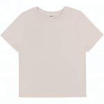 Футболка для мальчиков кулирка 1360101302 р.110-116 (Юлла), 1 шт.