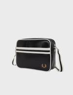 Сумка FRED PERRY Classic Mini Shoulder Bag