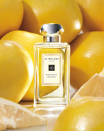 Jo Malone Grapefruit