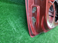 Дверь передняя правая Lada Vesta (2015-н.в.)