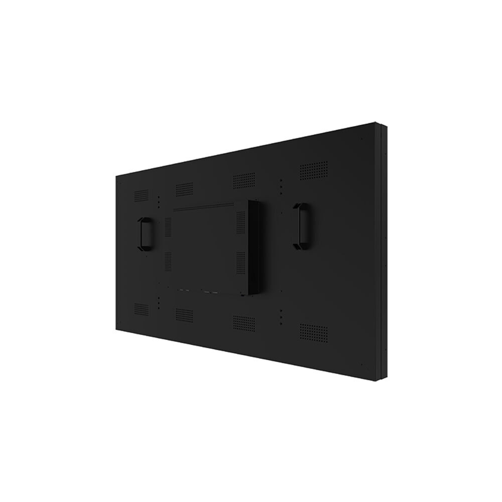 Lumien LMW5518LL