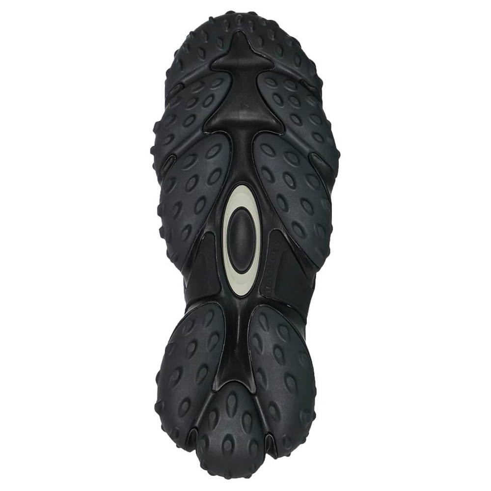 Oakley Edge Icon