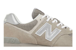 Кроссовки New Balance Nb 574