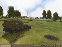 Theatre of War: Collection (для ПК, цифровой код доступа)