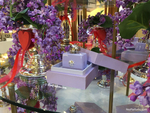 Amouage Lilac Love