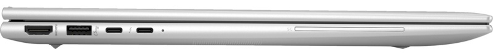 Ноутбук HP EliteBook 860 G11 16" / 16 Гб / SSD 512 Гб / Без ОС / A37BTET