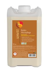 Средство для мытья полов Sonett, 5 л