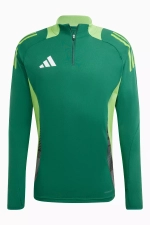 Кофта adidas Tiro 24 Competition Training