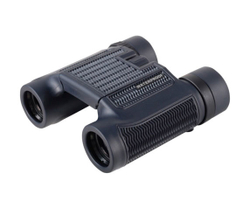 Обрезиненное покрытие Bushnell 10x25