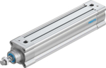 DSBC-63-250-PPVA-N3 Стандартный цилиндр