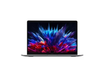 14" Ноутбук Xiaomi RedmiBook Pro 14 (JYU4555CN) (2880x1800, Intel Core i7-12700H, RAM 16ГБ, SSD 512ГБ, Intel UHD Graphics, Windows 11 Pro)
