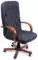 Кресло для руководителя ПРЕМЬЕР ЭКСТРА